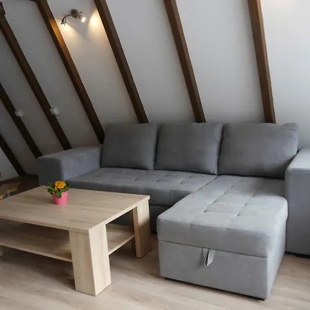 Nyaraló Ferienhaus Im Nordschwarzwald - Nurdachhaus In Waldrandlage