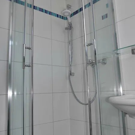 Nyaraló Ferienhaus Im Nordschwarzwald - Nurdachhaus In Waldrandlage *